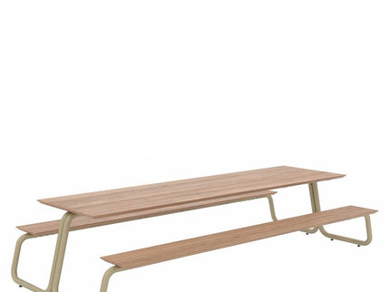 The Table | Picnic table | Small