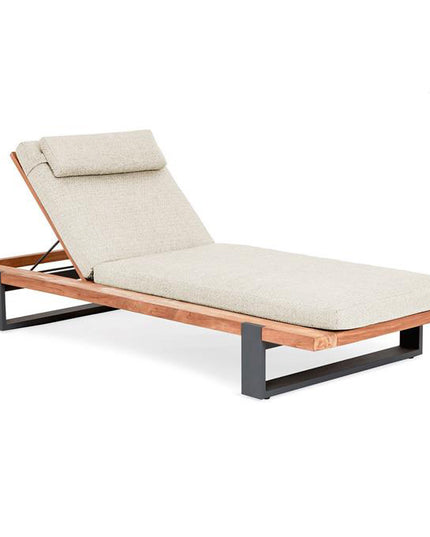 Nardo Sunlounger | various colors