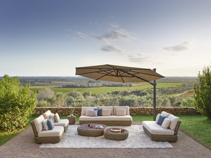 Tugu | Lounge set | Jardinico