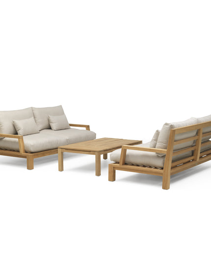 Daylounge Lounge sofa
