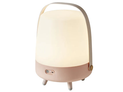 Lite-Up Play Atmosphere Lamp/Speaker | 6 colors available
