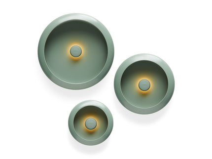 Fatboy | Oloha | Trio | Various colors