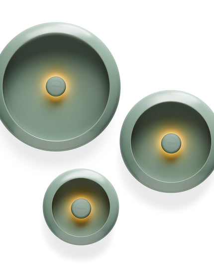 Fatboy | Oloha | Trio | Various colors