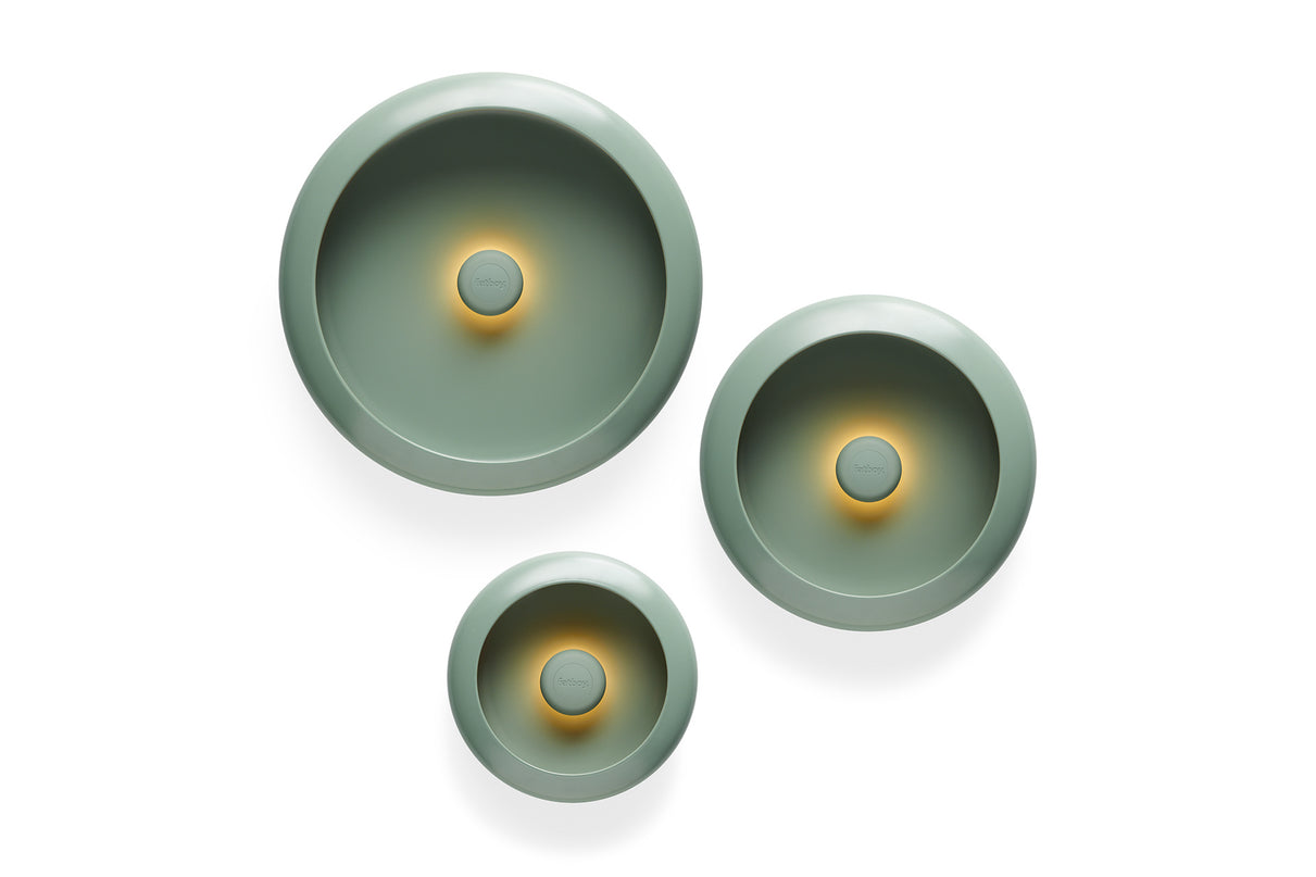 Fatboy | Oloha | Trio | Various colors