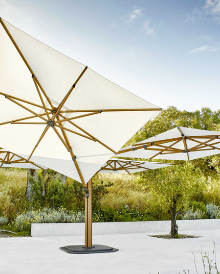 Jardinico JCP.5 Series Parasol