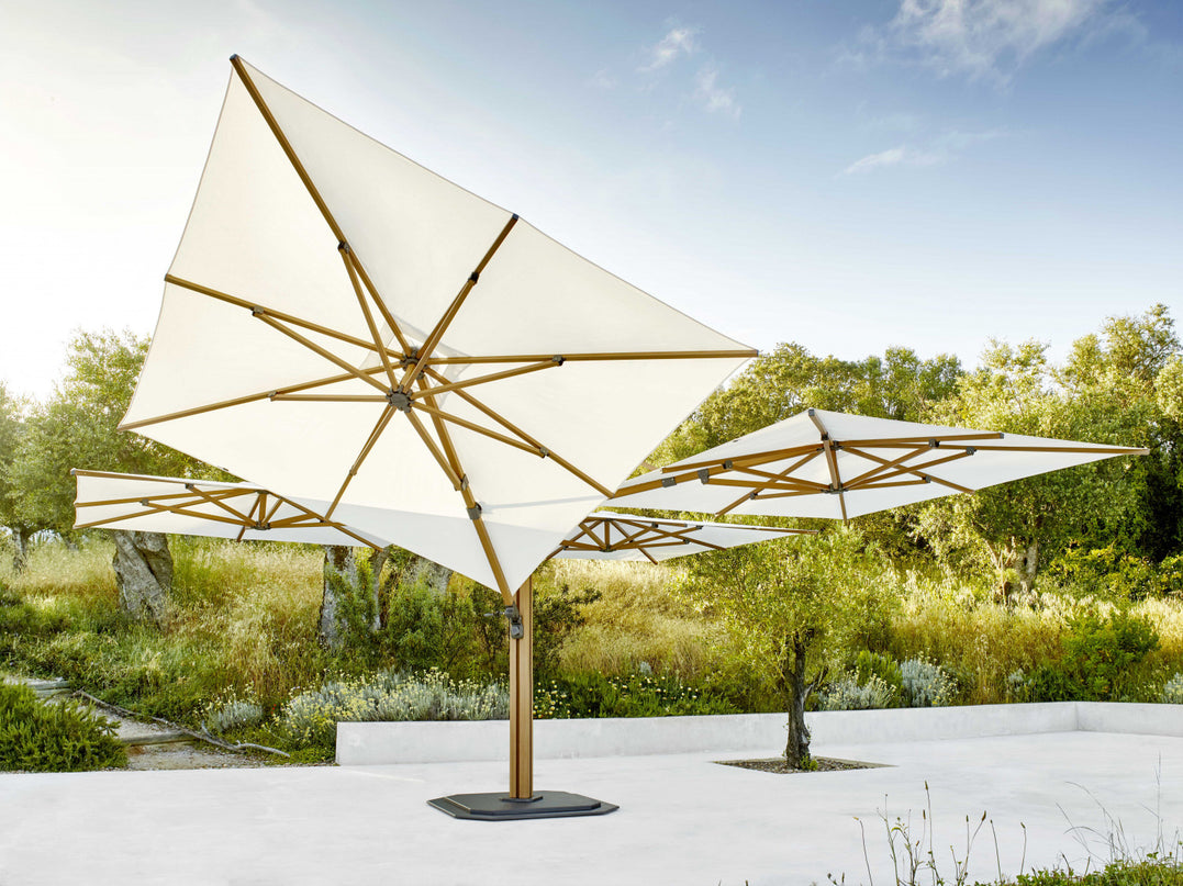 Jardinico JCP.5 Series Parasol