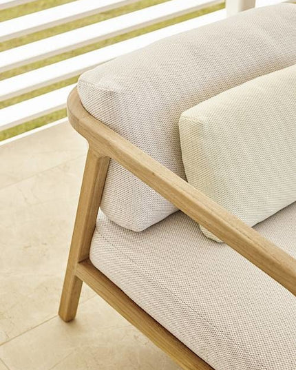 Daybed Flexx