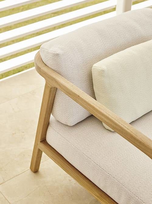 Daybed Flexx