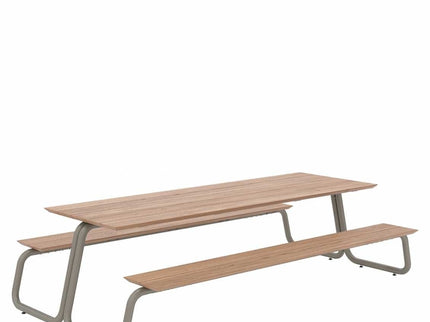 The Table | Picnic table | Medium