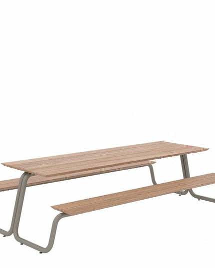 The Table | Picnic table | Medium