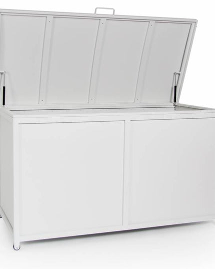 Storage box Grasse | 177 x 85 x 99