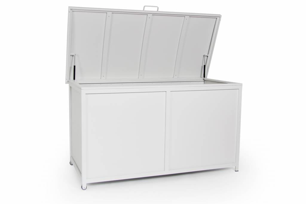 Storage box Grasse | 177 x 85 x 99