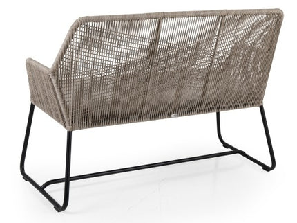 Midway Garden Bank | Brafab