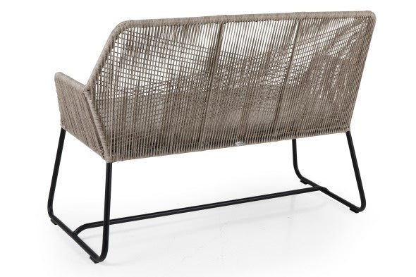 Midway Garden Bank | Brafab