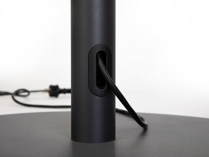 Edison The Giant Floor lamp