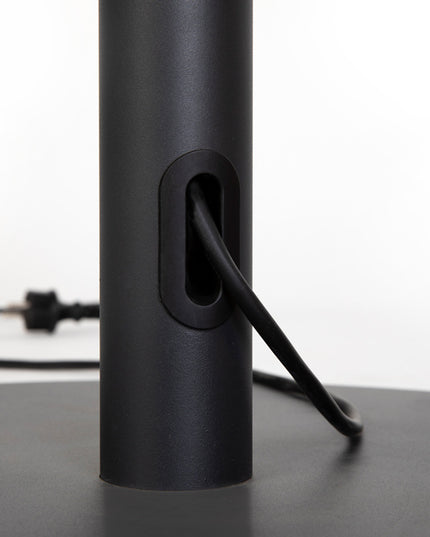 Edison The Giant Floor lamp