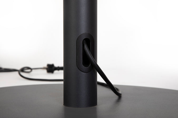 Edison The Giant Floor lamp