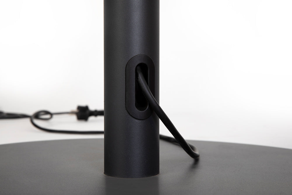 Edison The Giant Floor lamp