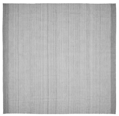 Veneto rug 300 x 300 cm | Multiple colors available