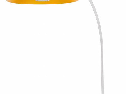 Heater Dome | Matte white