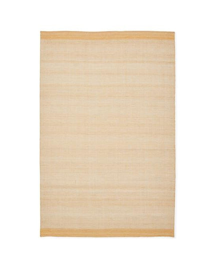 Veneto rug 200x300 cm | Multiple colors available