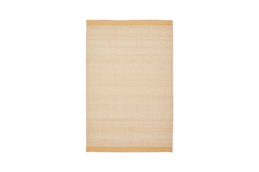 Veneto rug 200x300 cm | Multiple colors available
