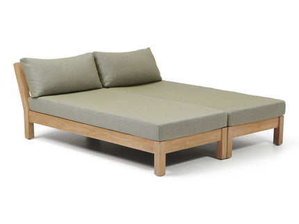 Coffee Bay Lounge set | Daybed