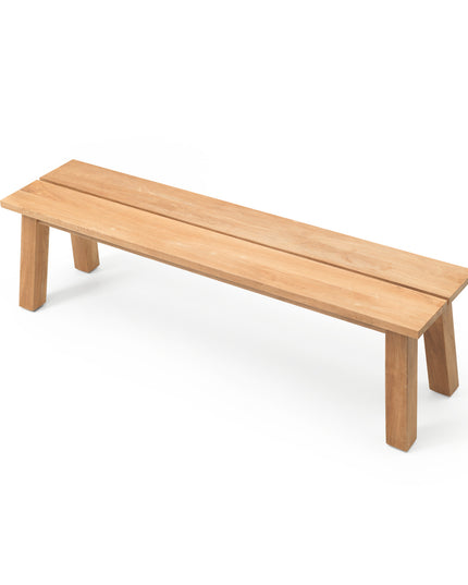 Otis garden bench 123 x 40 cm