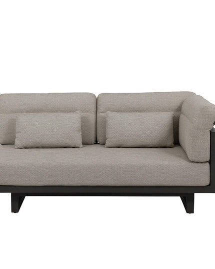 Santorini Lounge | Single parts Dust