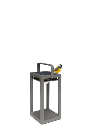 Jack | Lamps | Solar | Available in 6 colors