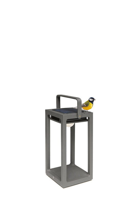 Jack | Lamps | Solar | Available in 6 colors