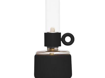 Fatboy | Flamtastique oil lamp | various colors
