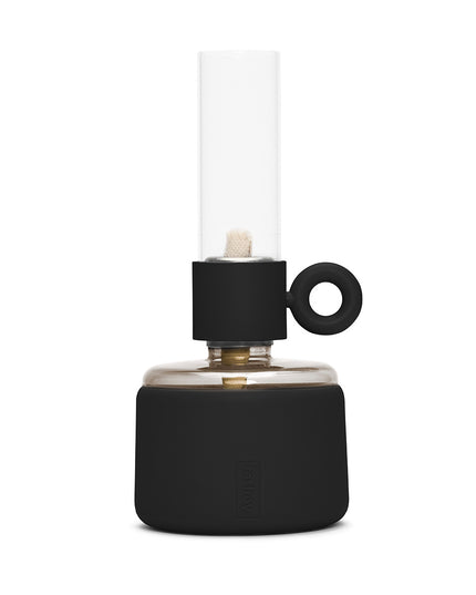 Fatboy | Flamtastique oil lamp | various colors