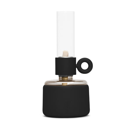 Fatboy | Flamtastique oil lamp | various colors