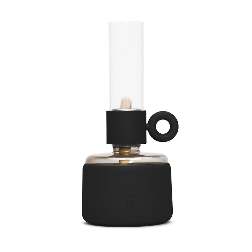Fatboy | Flamtastique oil lamp | various colors