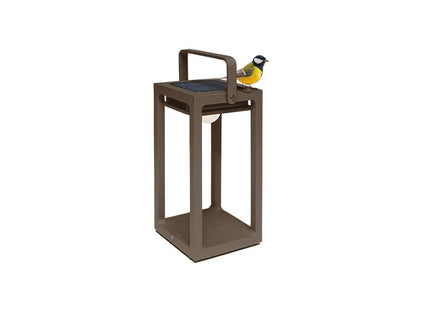 Jack | Lamp M | Solar | Available in 6 colors