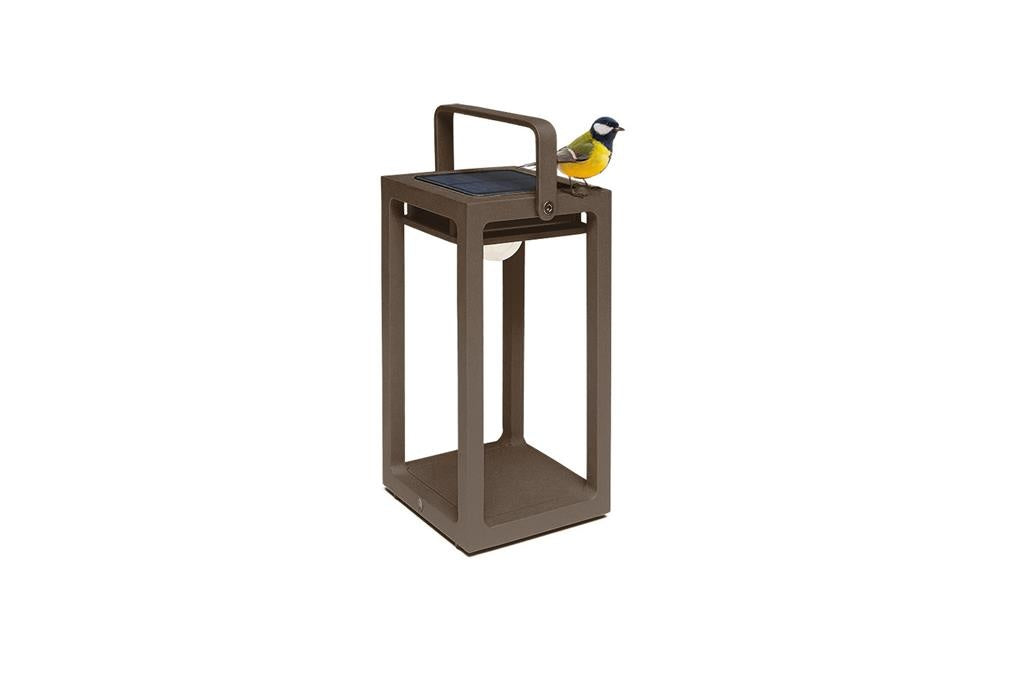 Jack | Lamp M | Solar | Available in 6 colors