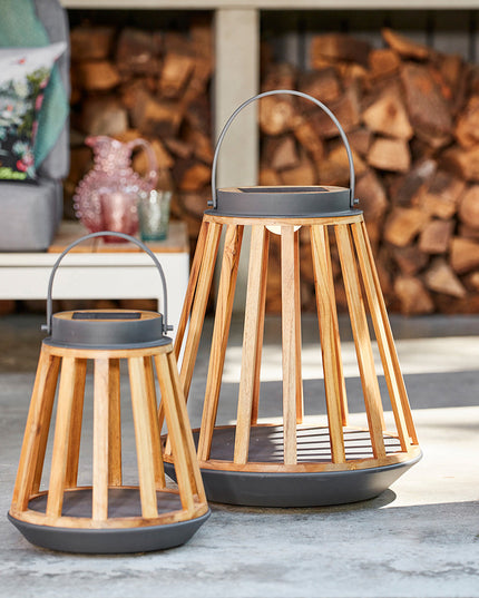 Kate | Lamp L | Available in 5 colors