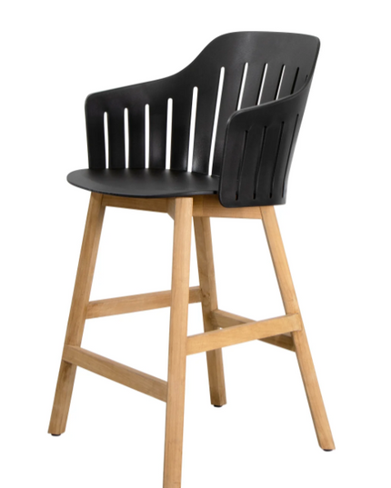 Choice Bar Chair