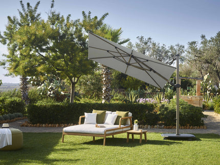 Jardinico JCP.3 Series Parasol | Various sizes