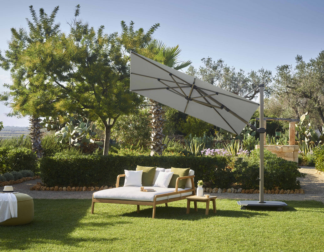 Jardinico JCP.3 Series Parasol | Various sizes