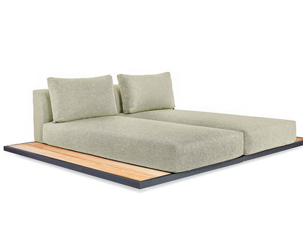 Kota Daybed