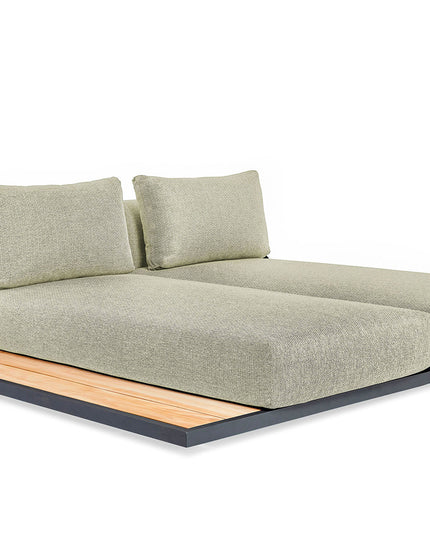 Kota Daybed