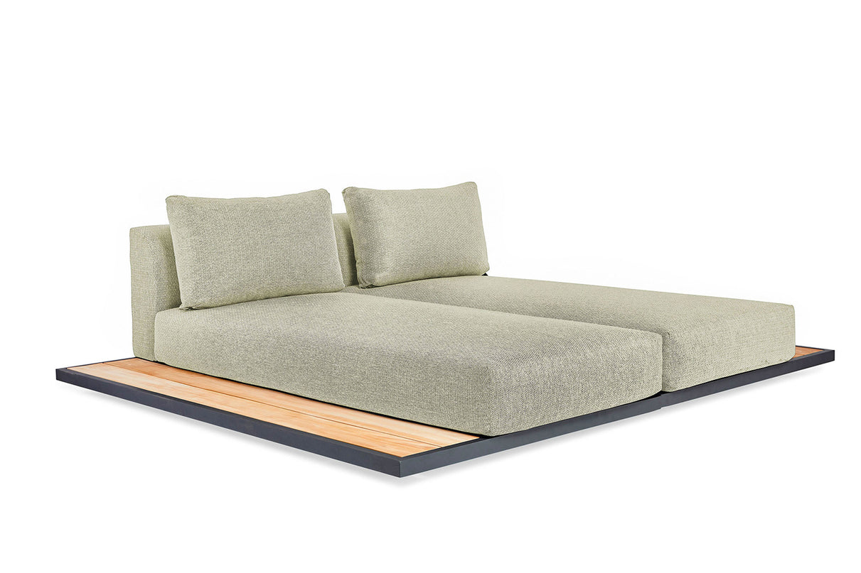 Kota Daybed