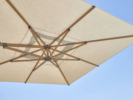 Jardinico JCP.4 Series Parasol | Various sizes