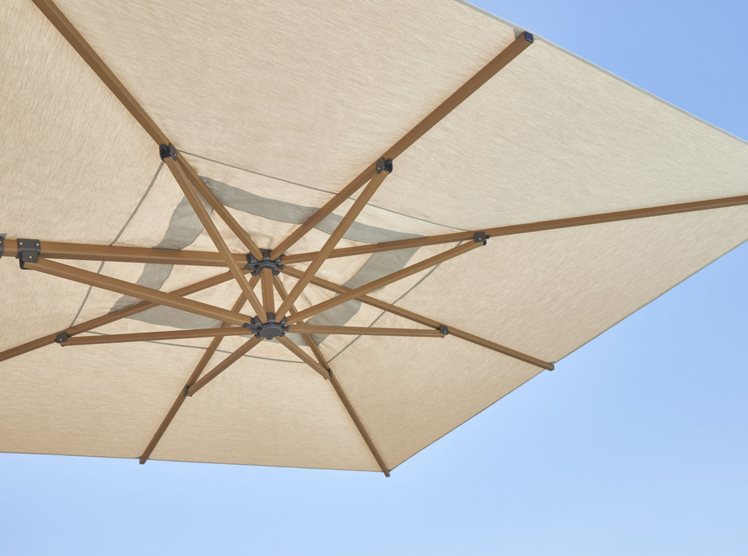 Jardinico JCP.4 Series Parasol | Various sizes