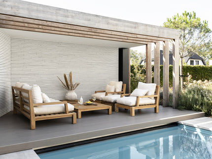 Daylounge Lounge sofa