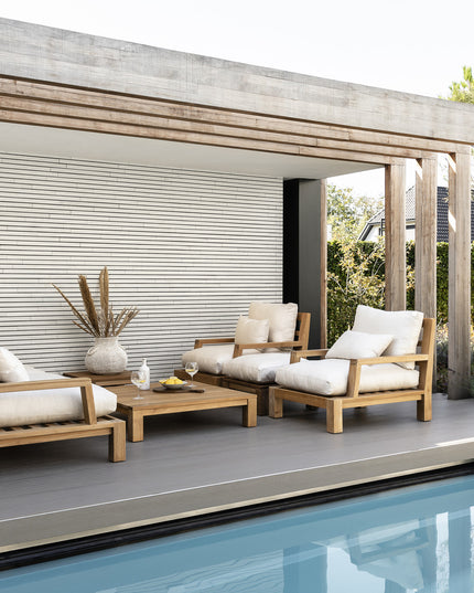 Daylounge Lounge sofa