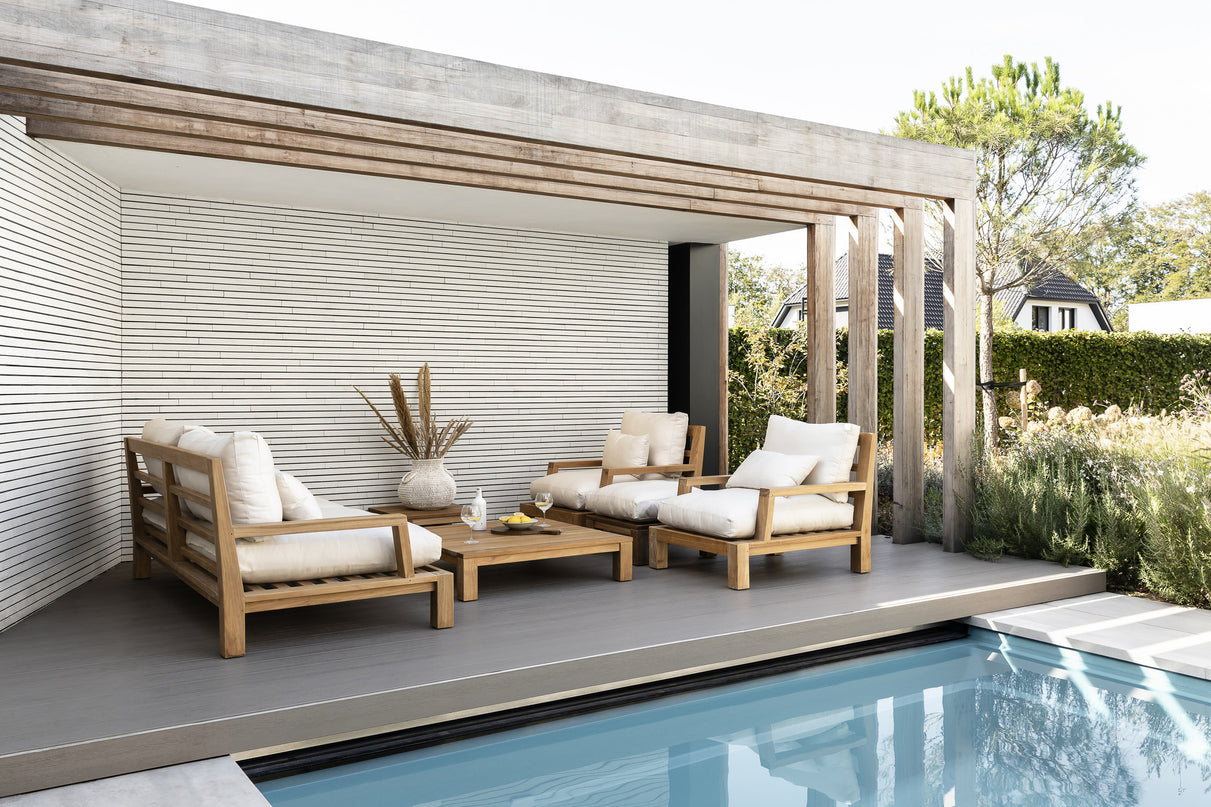 Daylounge Lounge sofa