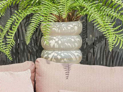 Lounge set Portofino | Setup 1 | Small corner set